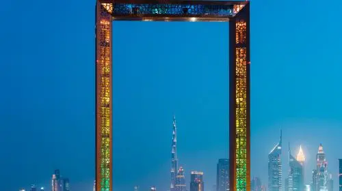 Dubai city tour Day Tours Dubai city tour Day Tours in Dubai - Photo 9