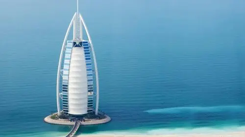 Dubai full-day and Burj Khalifa from Abu Dhabi Day Tours in Abu Dhabi - Photo 9