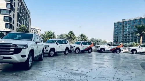 Abu Dhabi City Tour from Dubai Private, Sheikh Zayed Grand Mosque, Abu Dhabi Heritage Day Tours in Dubai