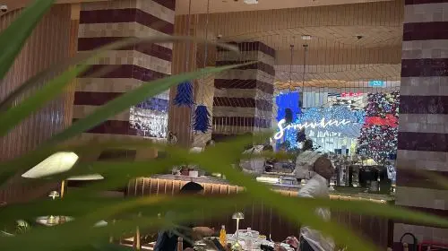 Aptitude Cafe & Eatery, Abu Dhabi, UAE - restaurant reservation service for the viral hotspot in Abu Dhabi - Photo 9