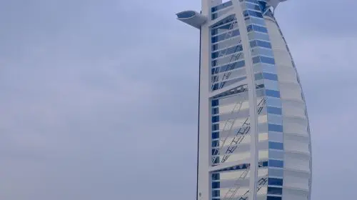 Dubai Shimmers popular restaurant reservation service in Dubai - Photo 3