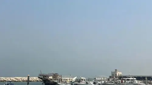 Dubai BRIX Restaurant Booking Dubai BRIX Restaurant Booking in Dubai - Photo 2