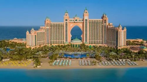 Half Day Dubai city tour with Gold & Spice Souk Day Tours Half Day Dubai city tour with Gold & Spice Souk Day Tours in Dubai - Photo 7