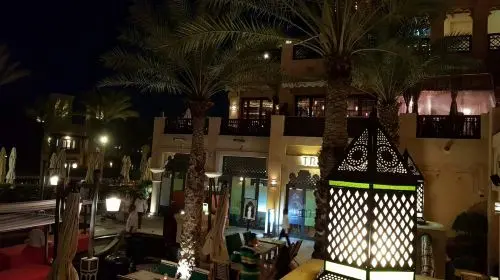Evening Dubai city tour and Burj Khalifa ticket Day Tours in Dubai - Photo 7