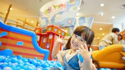 Asobono in Tokyo - Photo 5