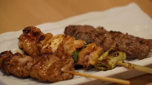 Tokyo Bar Hopping Tour in Shinjuku (All-You-Can-Drink + Dinner) Day Tours in Tokyo - Photo 2