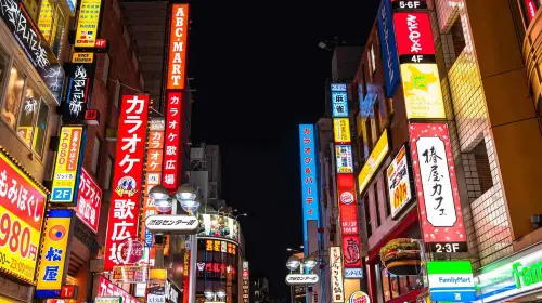 Tokyo City Private Charter 1-Day Tour [Popular City Attractions]|Hotel Transfer|Attractions in the itinerary can be customized. Day Tours in Tokyo - Photo 6