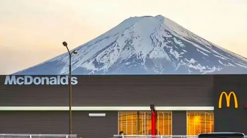 Tokyo Mount Fuji Six Popular Attractions Day Tour - 6-49 Person Premium Group|Optional transfers Day Tours in Tokyo - Photo 5