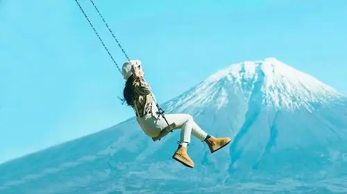 Tokyo Mount Fuji Six Popular Attractions Day Tour - 6-49 Person Premium Group|Optional transfers Day Tours in Tokyo - Photo 9