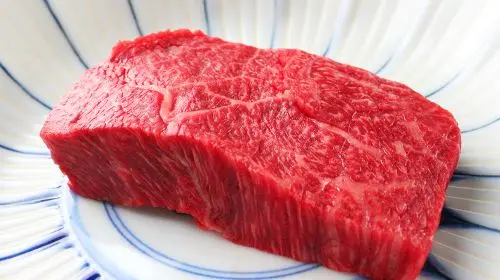 [NIKUDARAKE] BBQ Package Voucher - Choose One of Four Options in Tokyo - Photo 5