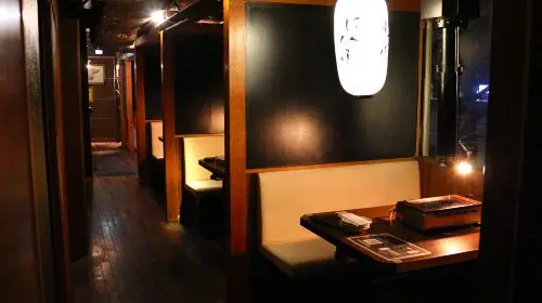 [NIKUDARAKE] BBQ Package Voucher - Choose One of Four Options in Tokyo - Photo 4