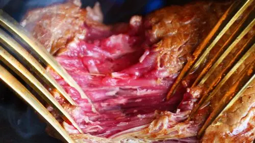 [NIKUDARAKE] BBQ Package Voucher - Choose One of Four Options in Tokyo - Photo 9