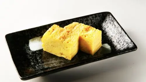 [Kizunasushi - Tokyo] All-you-can-eat tuna buffet + fresh king crab option in Tokyo - Photo 2