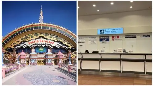 Have Fun in Japan Pass in Tokyo - Photo 4