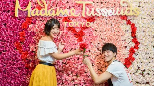 Have Fun in Japan Pass in Tokyo - Photo 6