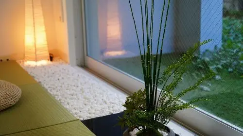 Matcha Kimono Tea Ceremony in Tokyo