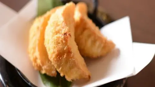 [Shinjuku Kagurazaka Gyoza] Gyoza Package Voucher - Choose One of Four Options in Tokyo - Photo 5