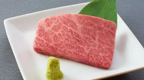 [Ueno Taishoen Main Branch] Authentic Japanese Barbecue Package - Choose One of Four Meal Vouchers in Tokyo - Photo 5
