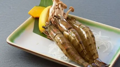 [Ueno Taishoen Main Branch] Authentic Japanese Barbecue Package - Choose One of Four Meal Vouchers in Tokyo - Photo 6