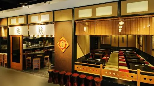 [Teppanyaki & Okonomiyaki KASHIWA] A4 Wagyu & Hinai Chicken Package (Limited reservation, includes 2-hour unlimited drinks) in Tokyo - Photo 3