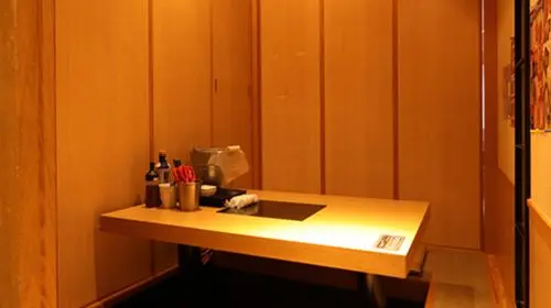 Kani Sanmi Kichijoji Branch: All-You-Can-Eat King Crab and Snow Crab Package in Tokyo