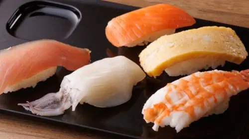 Kani Sanmi Kichijoji Branch: All-You-Can-Eat King Crab and Snow Crab Package in Tokyo - Photo 4