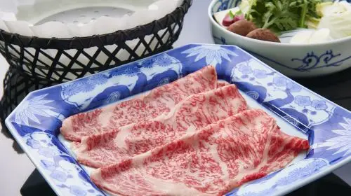 Rokkasen Nishiguchi Main Store: BBQ/Hot Pot/Sukiyaki Package Voucher - Choose 1 of 18 Options in Tokyo - Photo 2