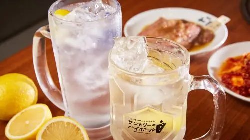 Wagyu All-You-Can-Eat Package Voucher at [Yakiniku Watami Ikebukuro East Exit Branch] in Tokyo - Photo 7