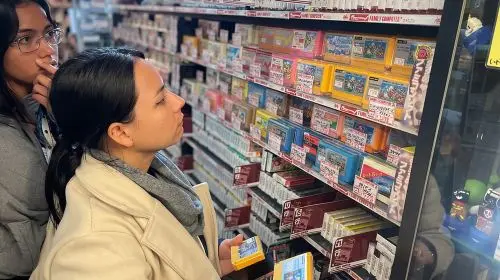 Tokyo Akihabara Otaku Deep Tour: Nostalgic Anime + Retro Games + Maid Cafes Day Tours Tokyo Akihabara Otaku Deep Tour: Nostalgic Anime + Retro Games + Maid Cafes Day Tours in Tokyo - Photo 6