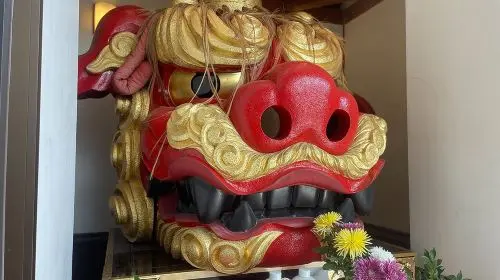 Tokyo: Enjoy a variety of classic Japanese delicacies at Tsukiji Market Day Tours in Tokyo - Photo 3