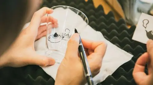 Kobe Beef DAIA Asakusa Rakutenchi Branch: Daruma Painting Experience × Kobe Beef Meal and Other Workshop Experiences - Choose One of Four Experiences in Tokyo
