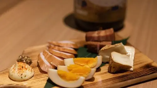 Sake Tasting Masterclass in Shinjuku (8+ Varieties with a Pro) Day Tours in Tokyo