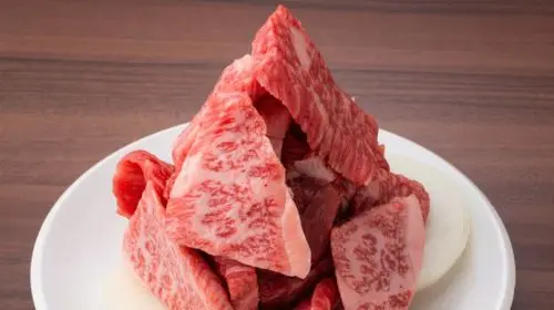 Special Barbecue Package at USHIHACHI Shibuya Branch in Tokyo - Photo 7