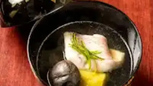 175 Japan travel popular influencer food Tokyo Michelin one-star Shushu 175 Japan travel popular influencer food Tokyo Michelin one-star Shushu in Tokyo - Photo 3