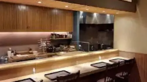 175 Japan travel popular influencer food Tokyo Michelin one-star Shushu 175 Japan travel popular influencer food Tokyo Michelin one-star Shushu in Tokyo - Photo 2