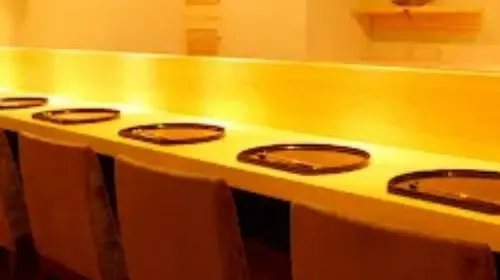 137 popular Japanese influencer restaurant Ginza Michelin one-star restaurant Ando Naoto 137 popular Japanese influencer restaurant Ginza Michelin one-star restaurant Ando Naoto in Tokyo - Photo 5