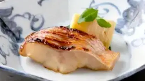 137 popular Japanese influencer restaurant Ginza Michelin one-star restaurant Ando Naoto 137 popular Japanese influencer restaurant Ginza Michelin one-star restaurant Ando Naoto in Tokyo - Photo 4