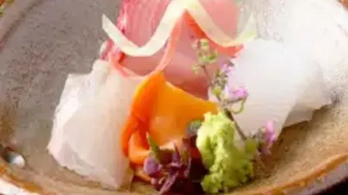 137 popular Japanese influencer restaurant Ginza Michelin one-star restaurant Ando Naoto 137 popular Japanese influencer restaurant Ginza Michelin one-star restaurant Ando Naoto in Tokyo - Photo 2