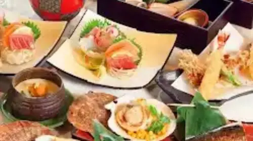 116 Japan Popular Gourmet Cuisine Dofuro Ginza 1-chome Branch 116 Japan Popular Gourmet Cuisine Dofuro Ginza 1-chome Branch in Tokyo - Photo 4