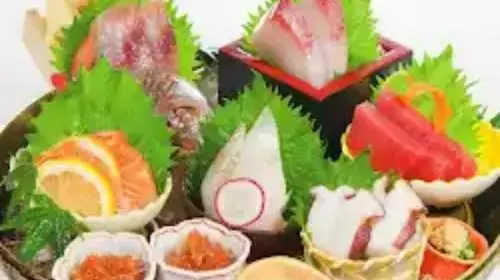 116 Japan Popular Gourmet Cuisine Dofuro Ginza 1-chome Branch 116 Japan Popular Gourmet Cuisine Dofuro Ginza 1-chome Branch in Tokyo - Photo 2