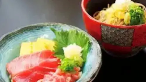 116 Japan Popular Gourmet Cuisine Dofuro Ginza 1-chome Branch 116 Japan Popular Gourmet Cuisine Dofuro Ginza 1-chome Branch in Tokyo - Photo 3