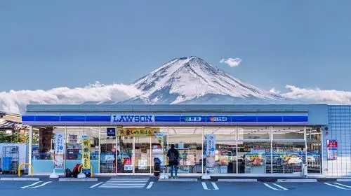 Popular 1-day tour featuring panoramic Lake Tanuki and Makaino Farm Resort [9-person group with hotel pickup service] Day Tours in Tokyo - Photo 9