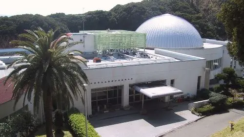 Professional-Level Solo Camping Workshop Experience at Minamiboso City Tourist Information Center in Tokyo