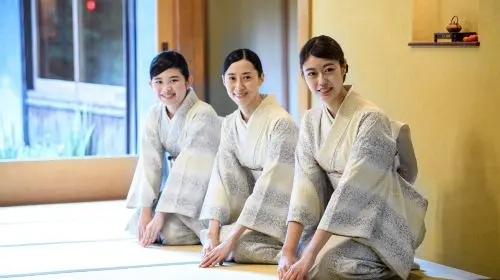 [Tsukiji Jisaku] Top pick popular cuisine package - choose 1 out of 5 in Tokyo - Photo 5