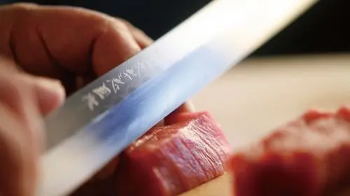 [Tsukiji Jisaku] Top pick popular cuisine package - choose 1 out of 5 in Tokyo - Photo 7