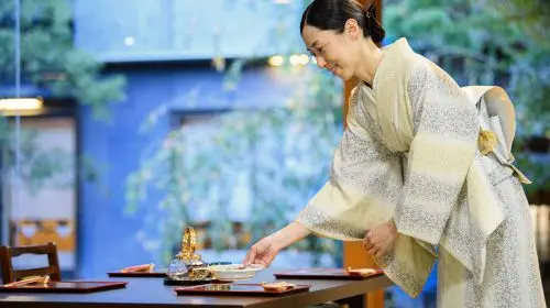 [Tsukiji Jisaku] Top pick popular cuisine package - choose 1 out of 5 in Tokyo - Photo 4