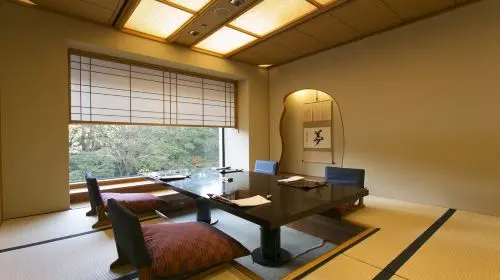 Kioi Nadaman: Birthday Package Voucher (Choose One) in Tokyo - Photo 3