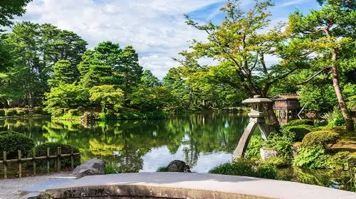 Jr pass Hokuriku arch area 7-day rail pass [free global EMS shipping - shipped from Taiwan] in Tokyo - Photo 4