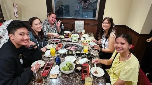 All You Can Eat Wagyu After 5 Finest Japanese Beef Day Tours in Tokyo - Photo 6
