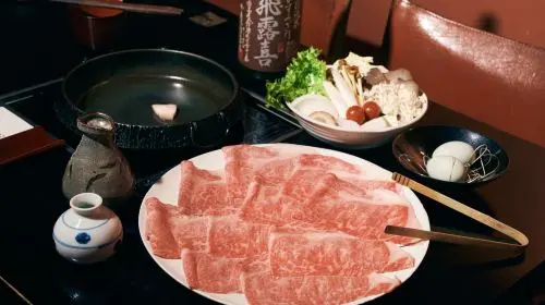[Ginza Toriya] Simplified package · package · Premium package in Tokyo - Photo 7